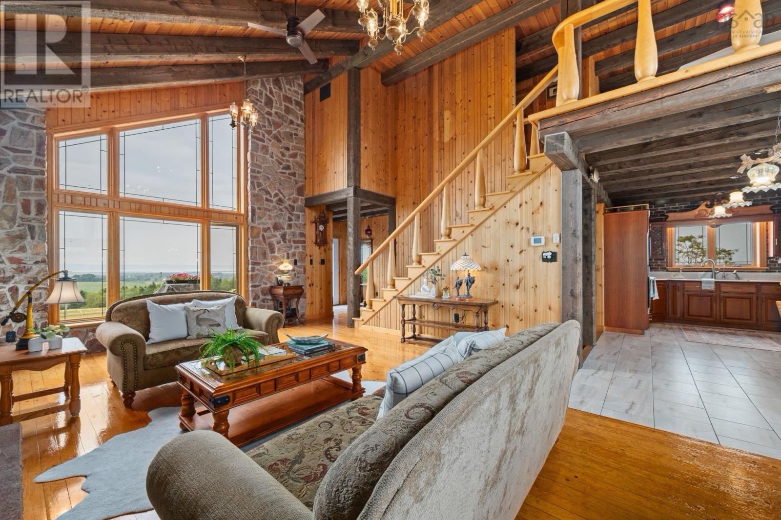 Property 13 of 50 of 12809 1 Highway