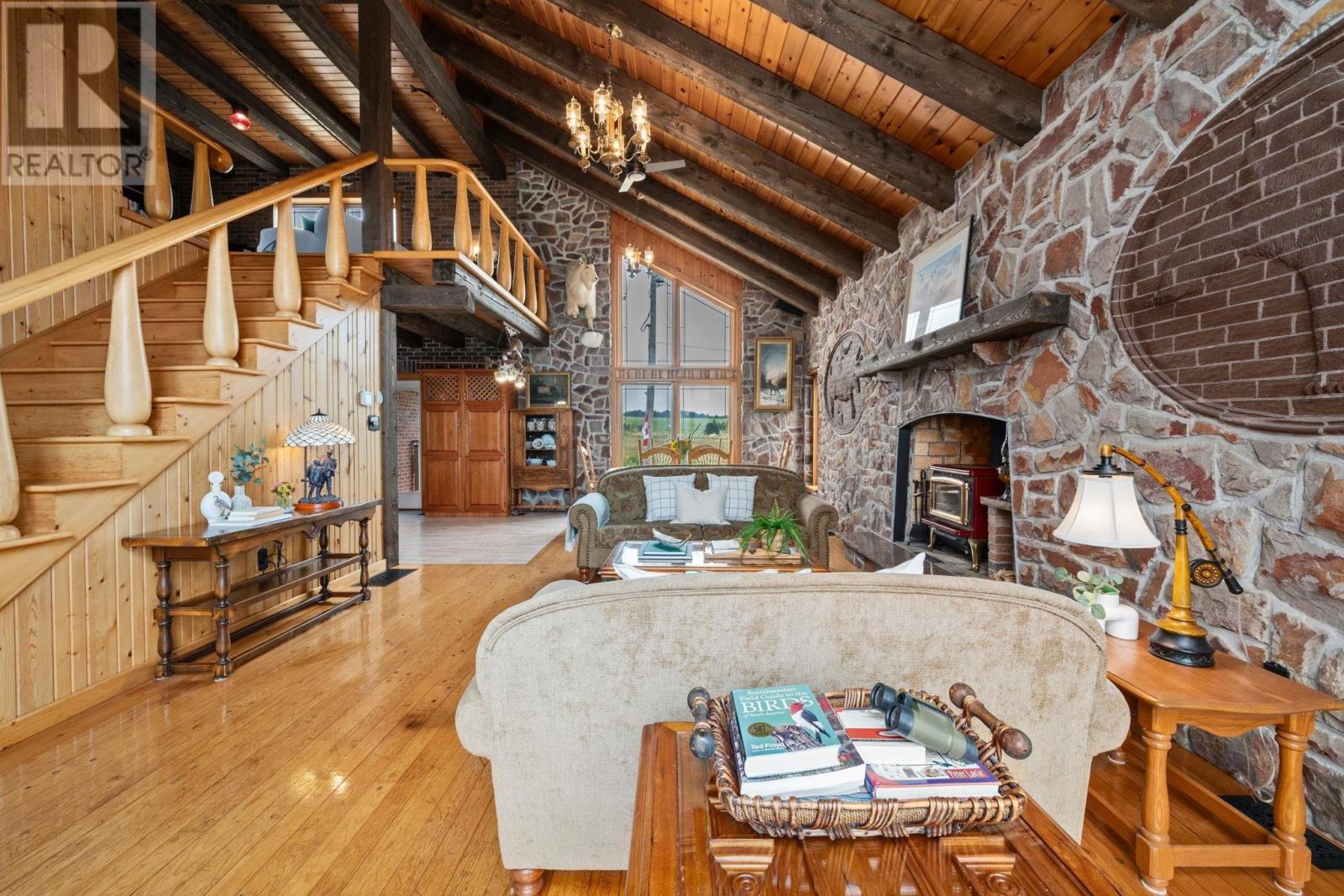 Property 15 of 50 of 12809 1 Highway