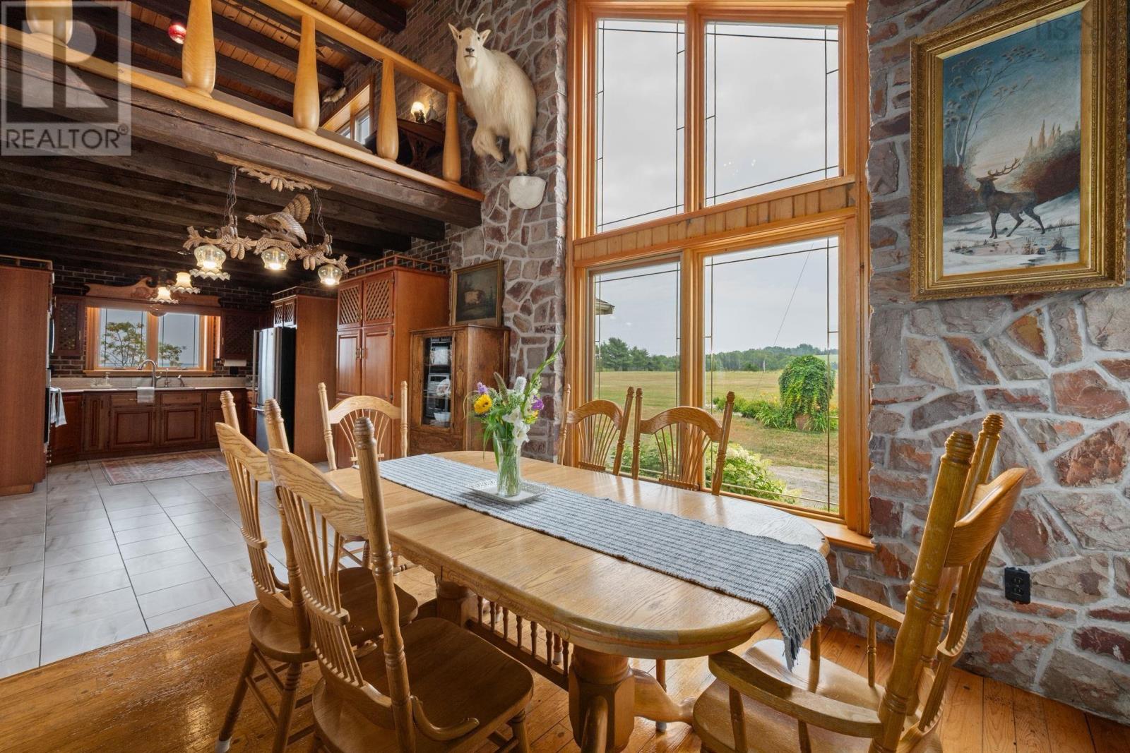 Property 17 of 50 of 12809 1 Highway