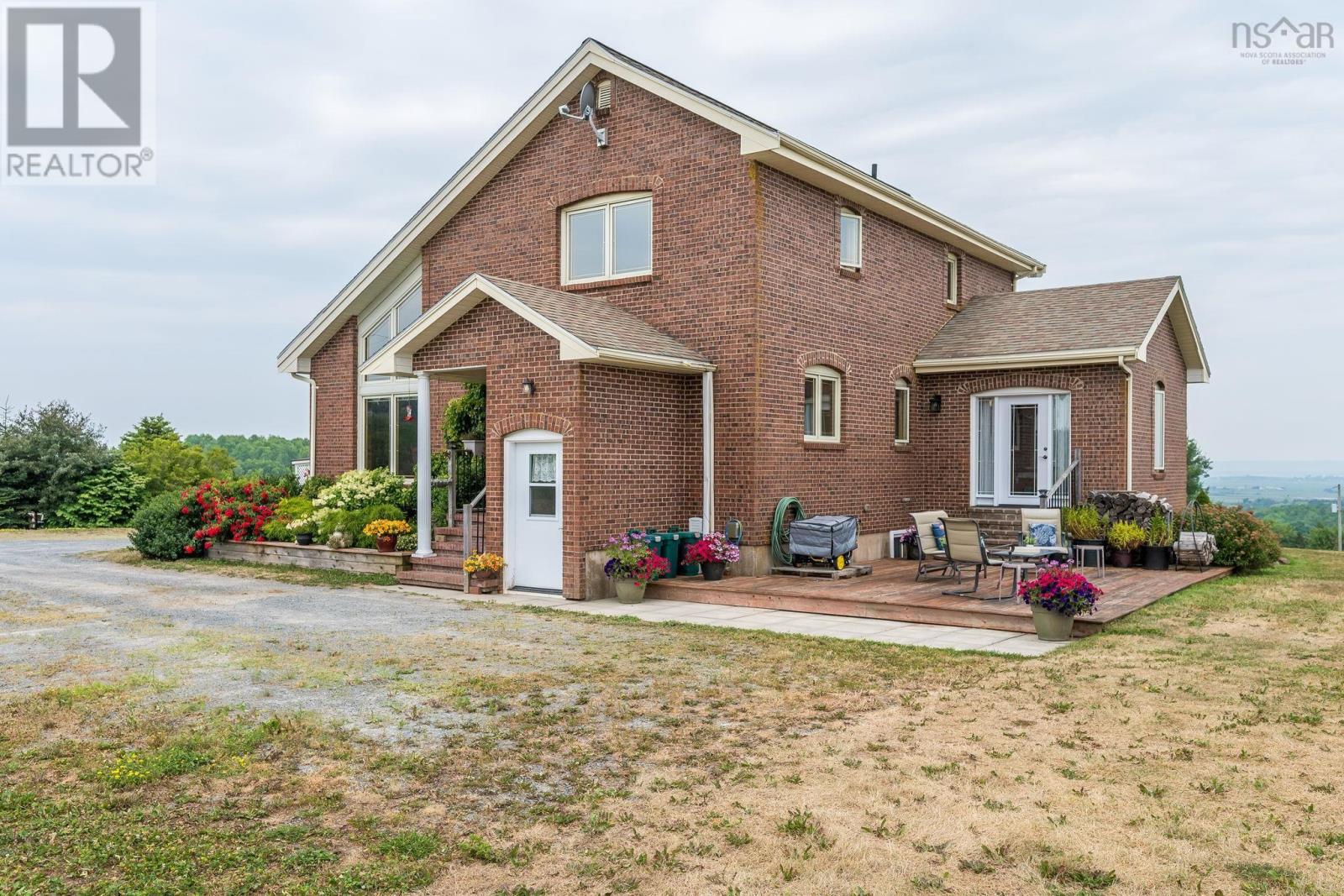 Property 3 of 50 of 12809 1 Highway