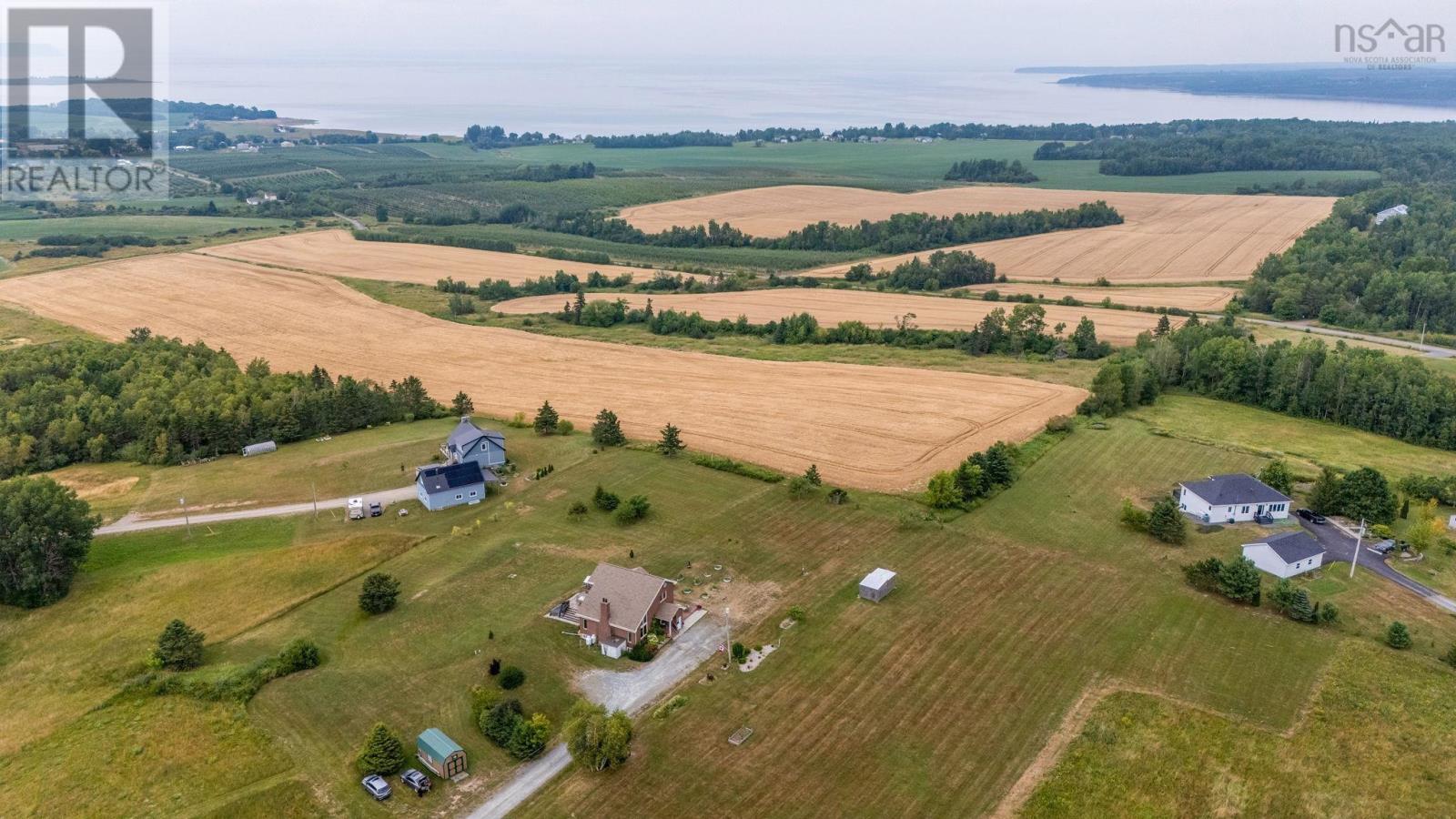 Property 41 of 50 of 12809 1 Highway