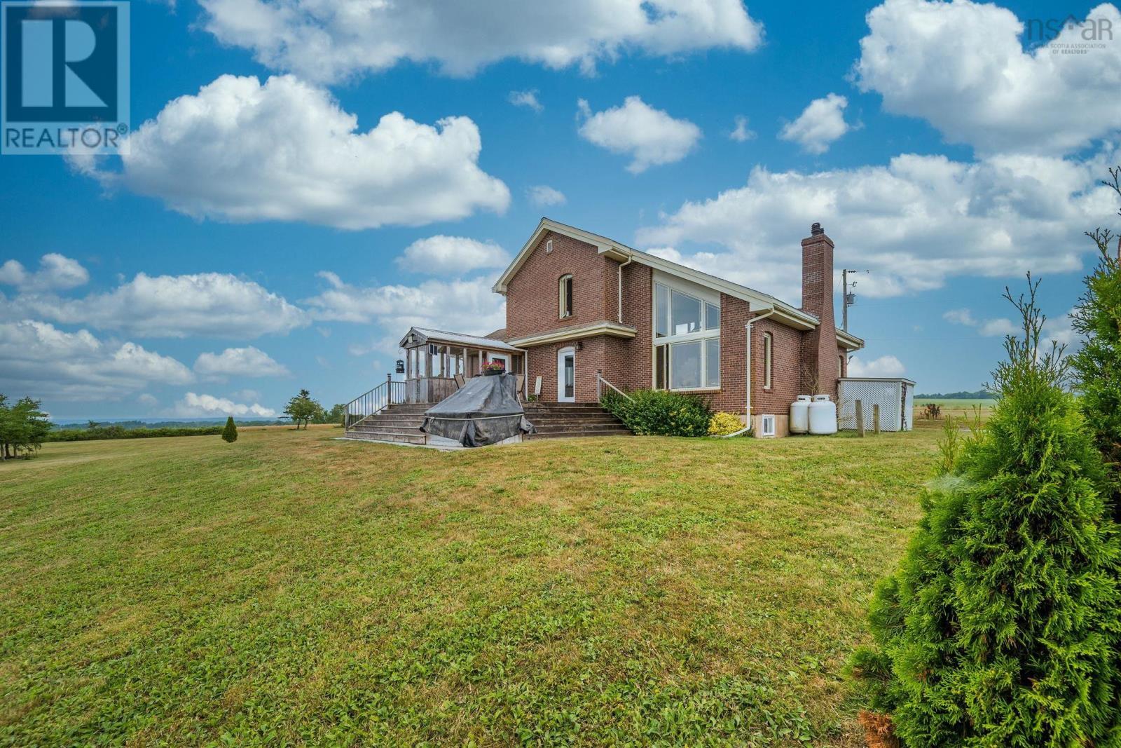 Property 5 of 50 of 12809 1 Highway