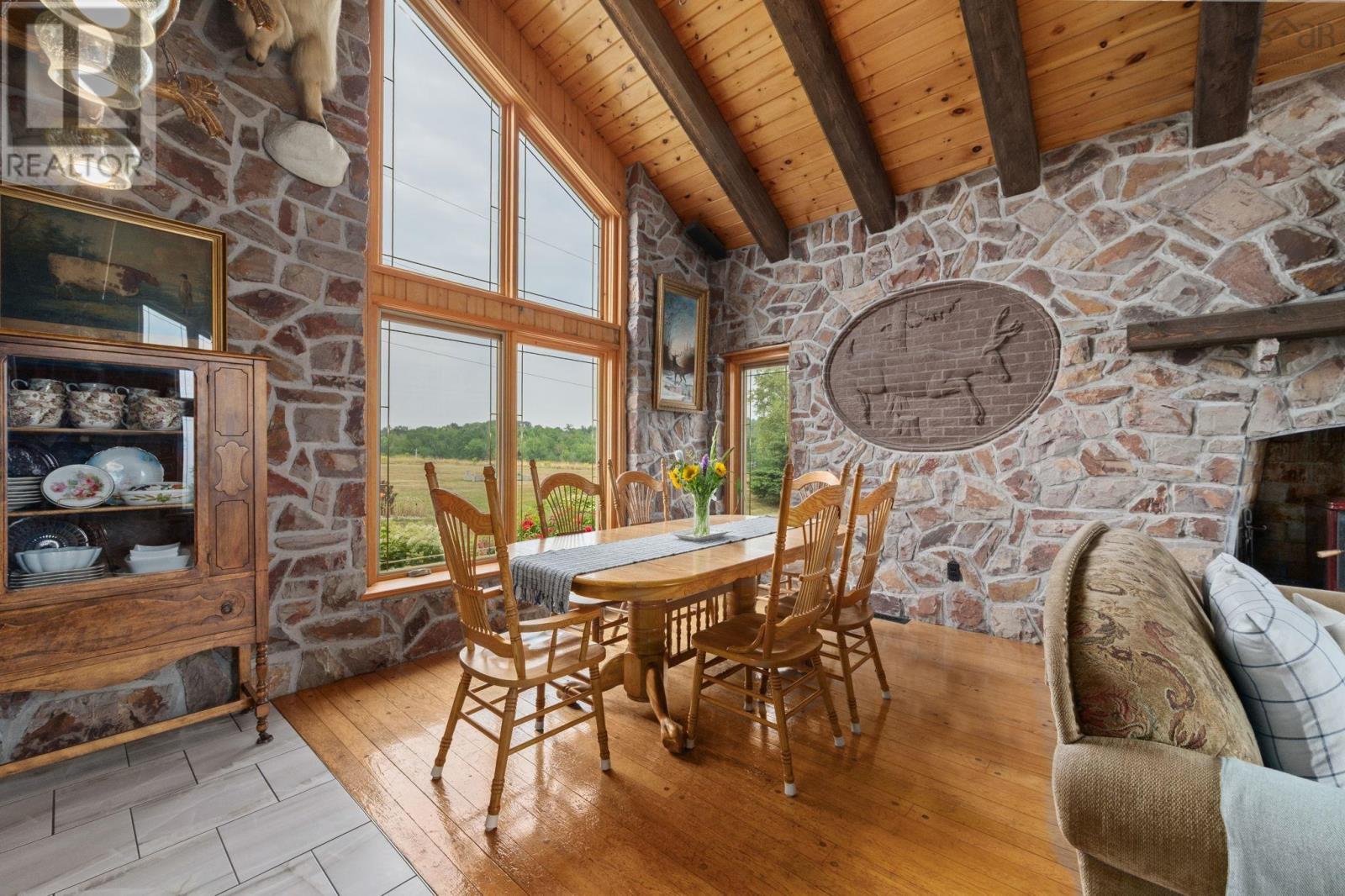 Property 9 of 50 of 12809 1 Highway