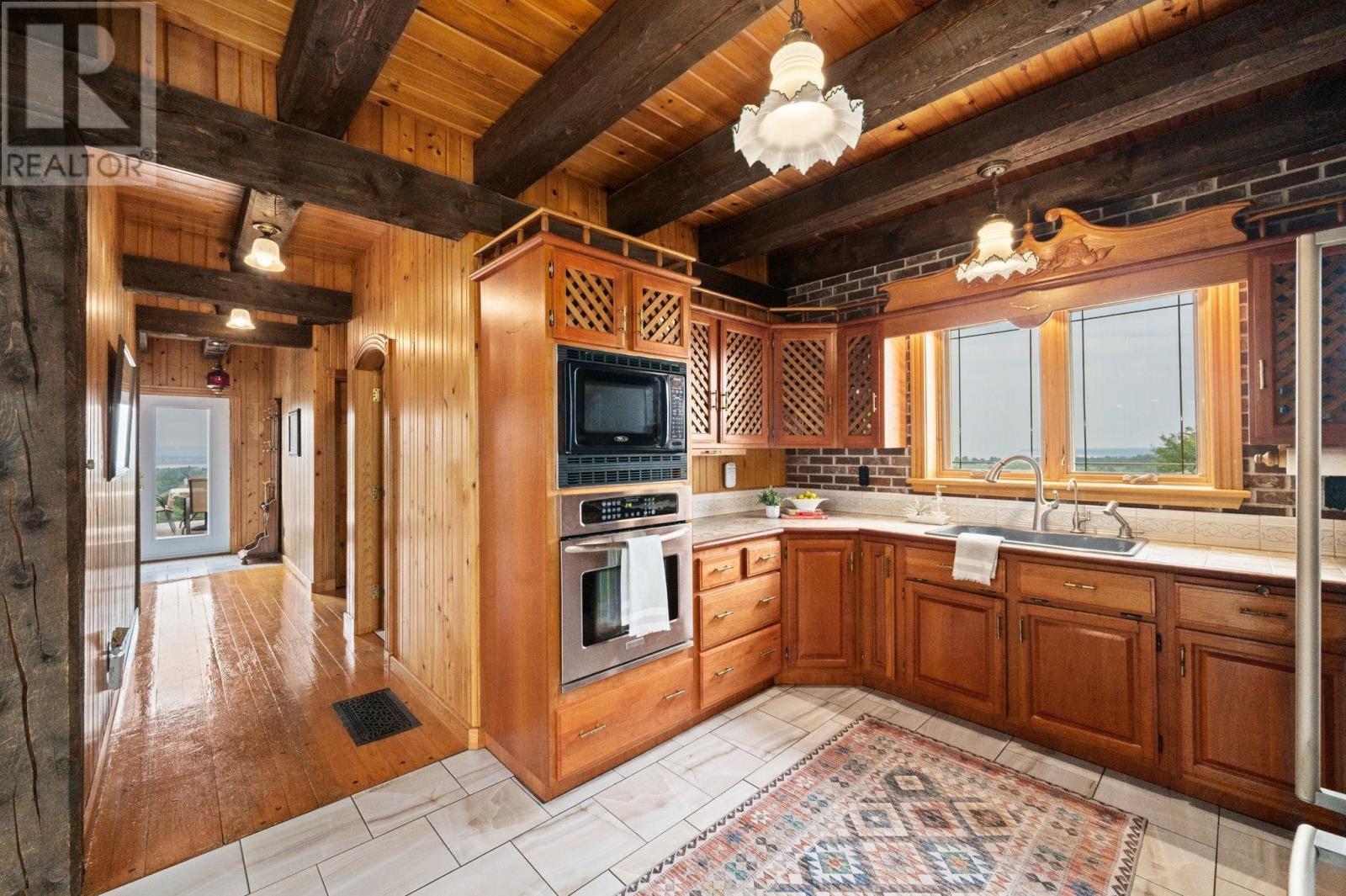 Property 20 of 50 of 12809 1 Highway