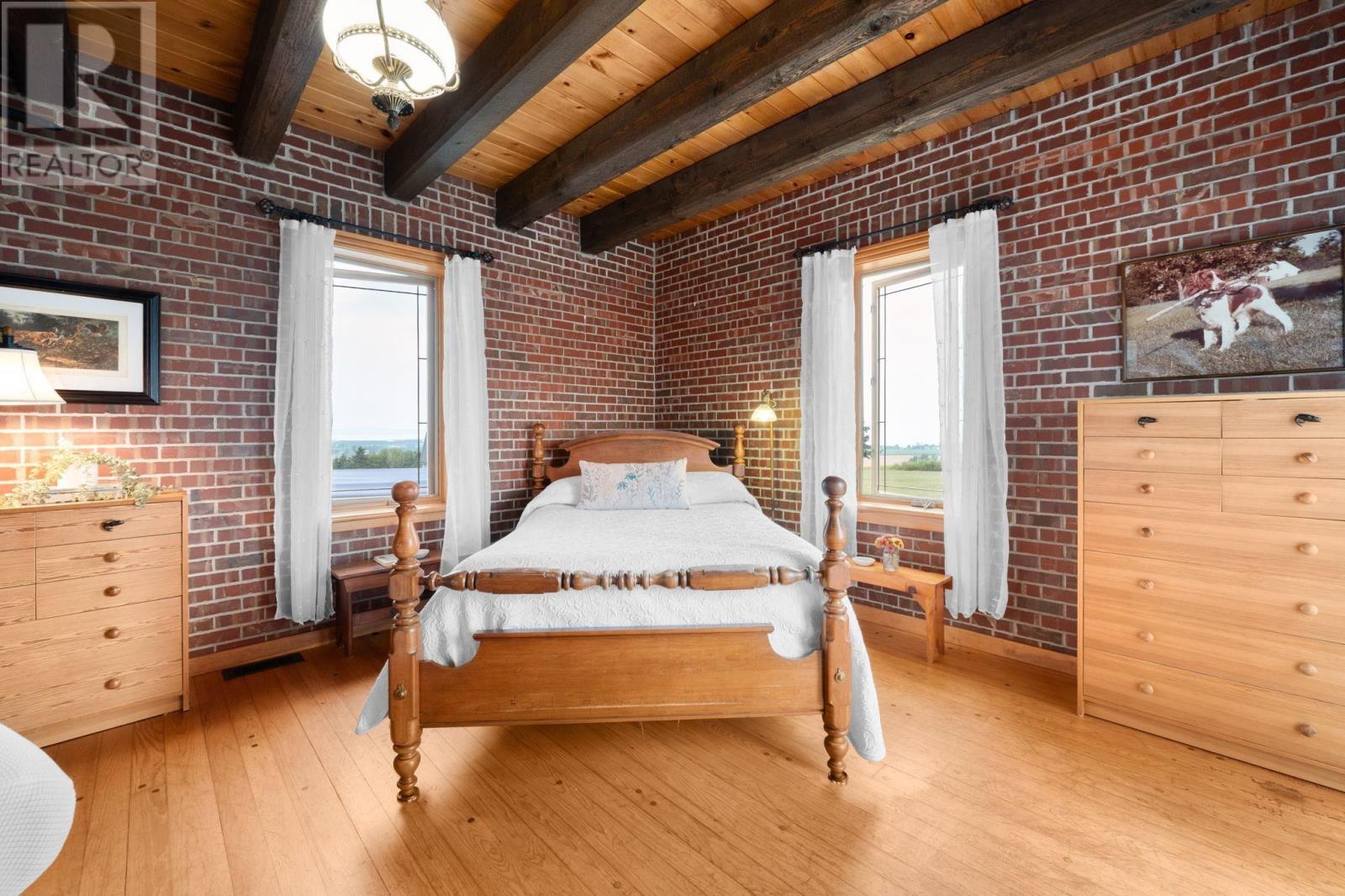 Property 27 of 50 of 12809 1 Highway