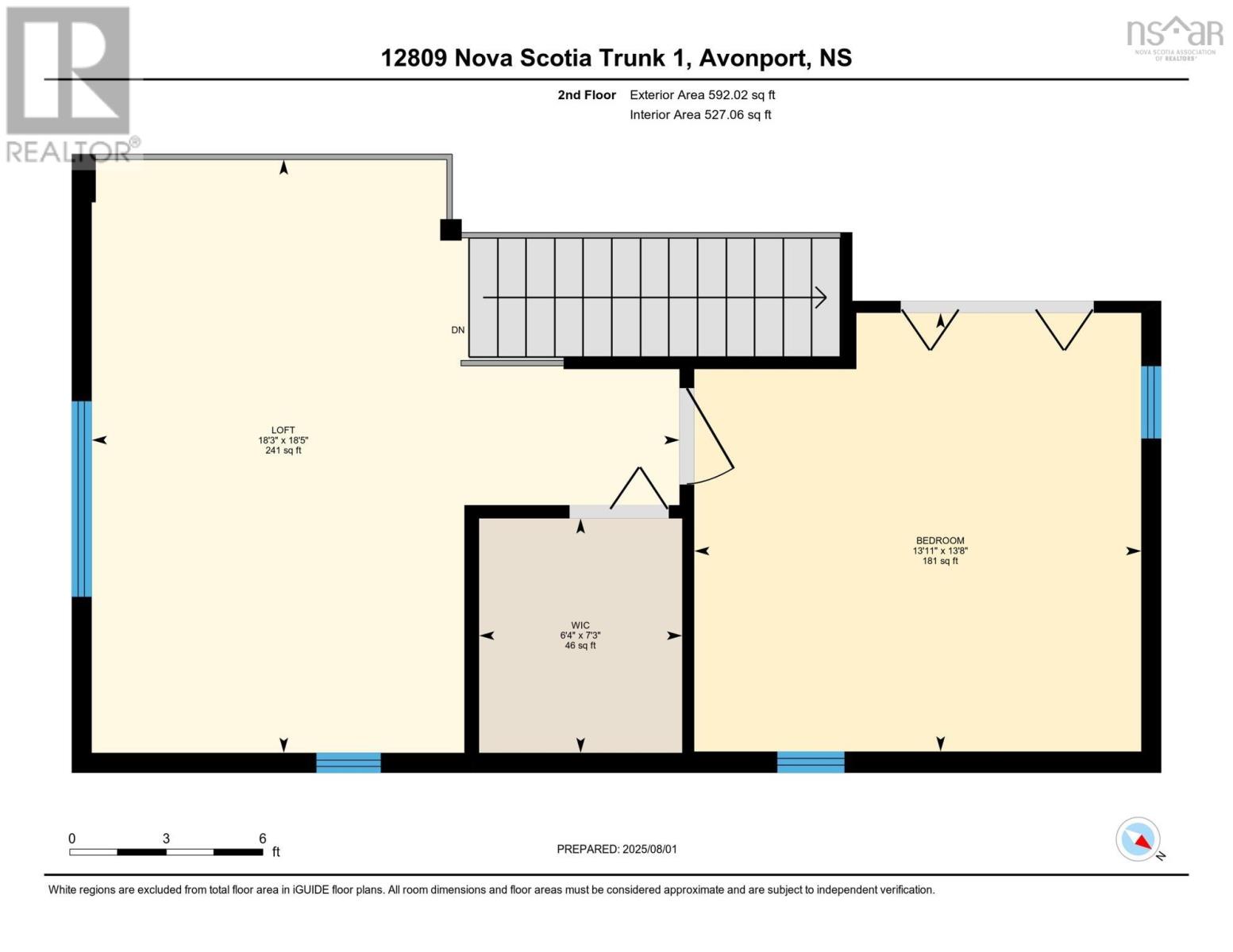 Property 48 of 50 of 12809 1 Highway