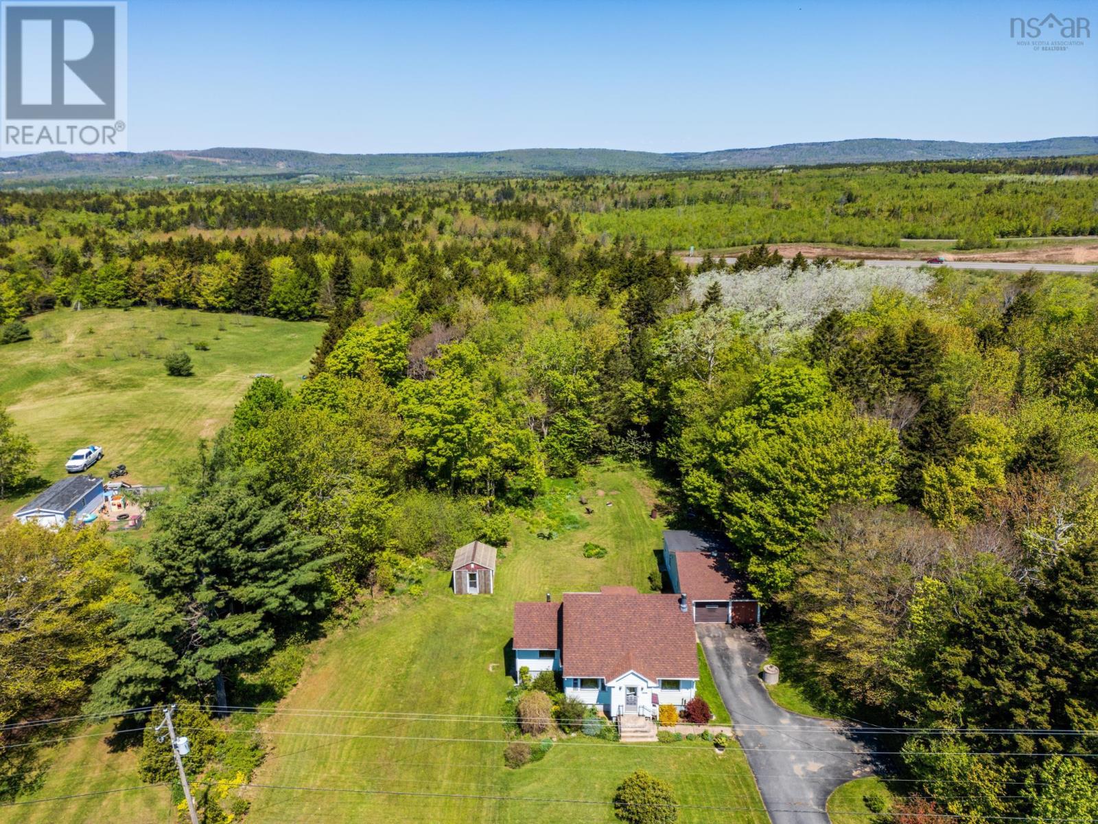 Property 15 of 50 of 9997 Highway 1