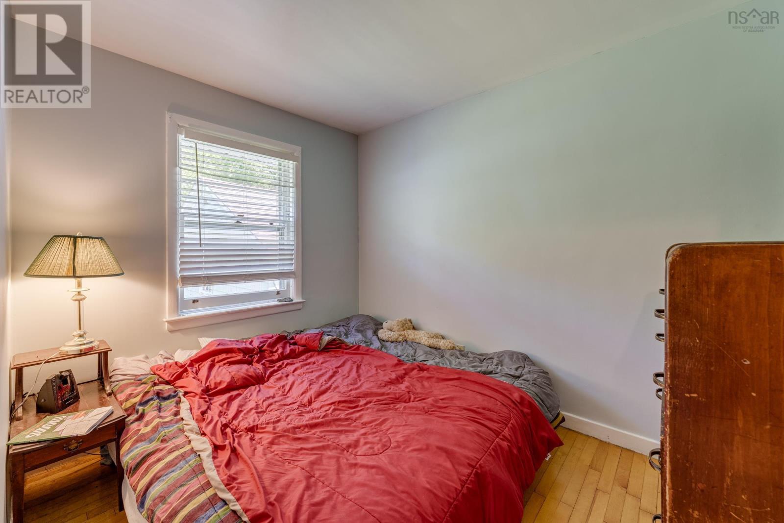 Property 25 of 50 of 9997 Highway 1