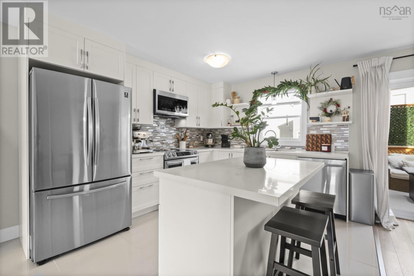 Property 18 of 50 of 15 Gala Court