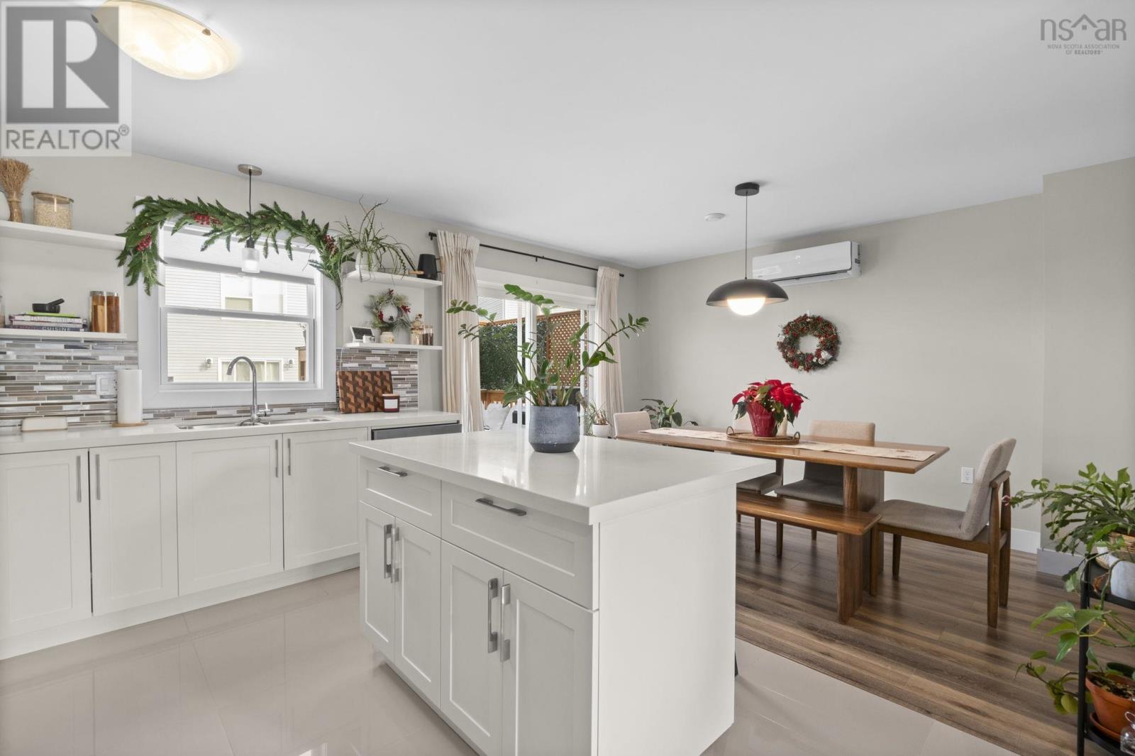 Property 12 of 50 of 15 Gala Court