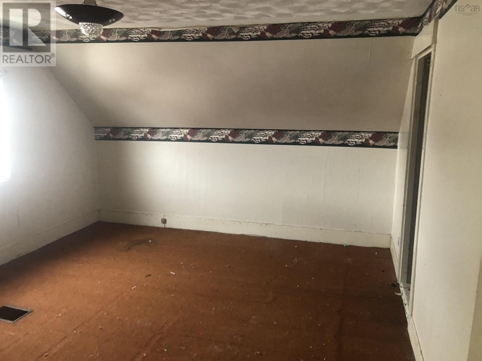 Property 22 of 22 of 1871 Dodge Road