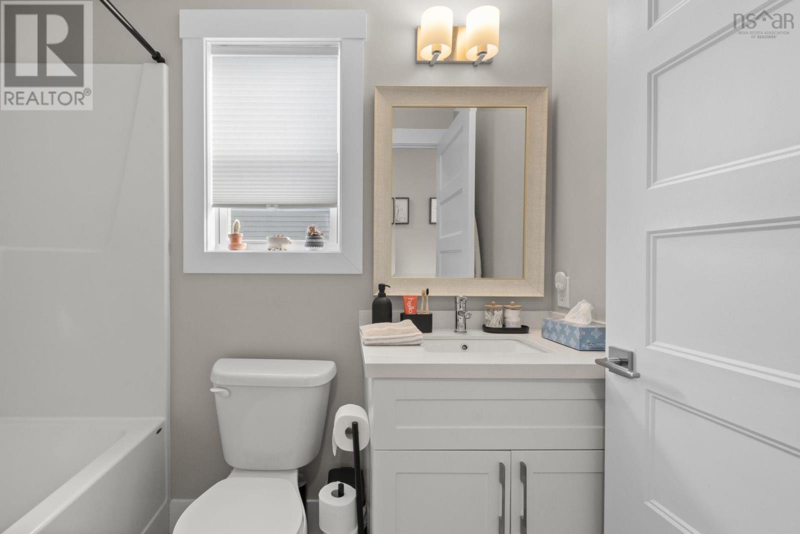 Property 29 of 50 of 15 Gala Court