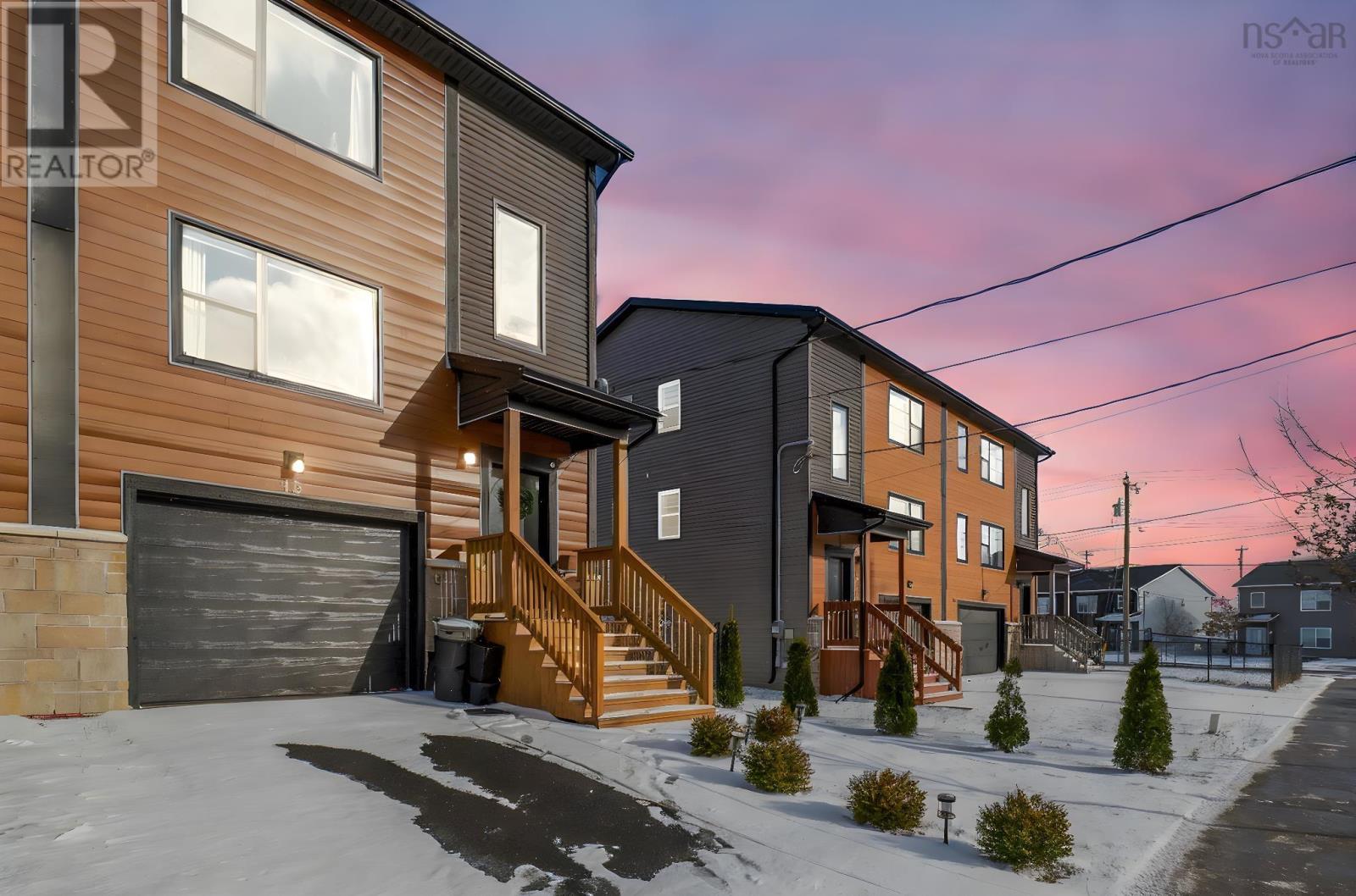 Property photo of 15 Gala Court