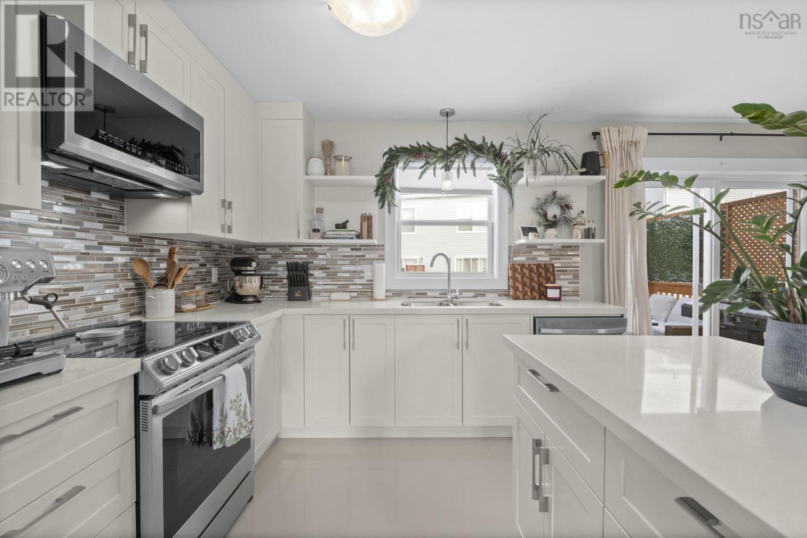 Property 13 of 50 of 15 Gala Court