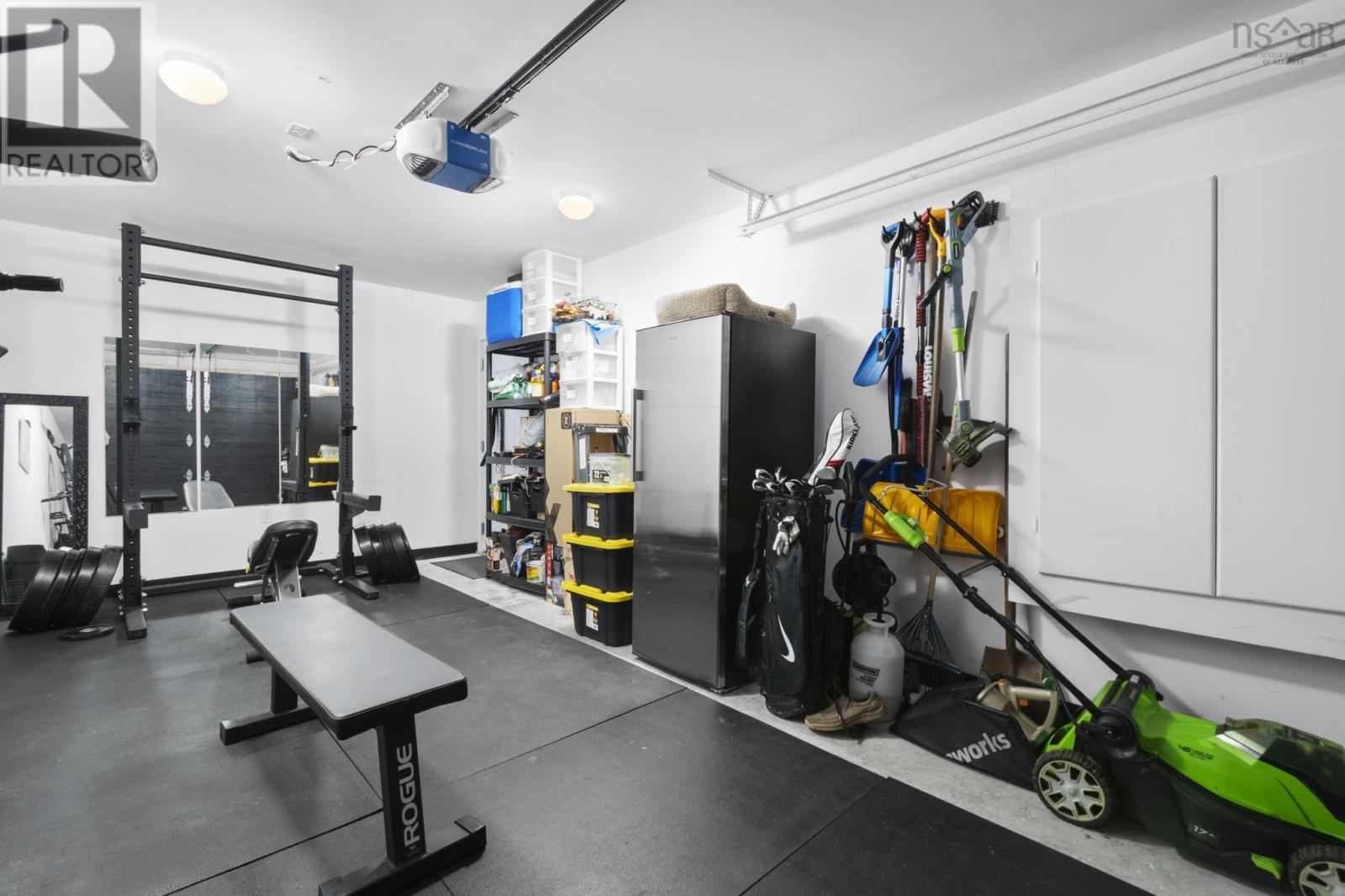 Property 42 of 50 of 15 Gala Court