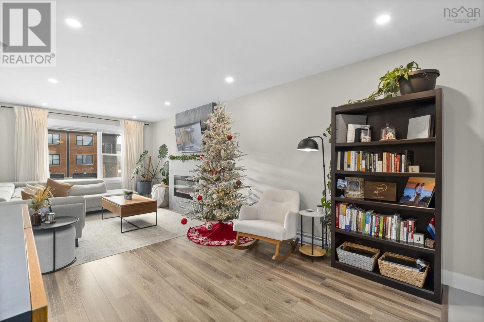 Property 34 of 50 of 15 Gala Court