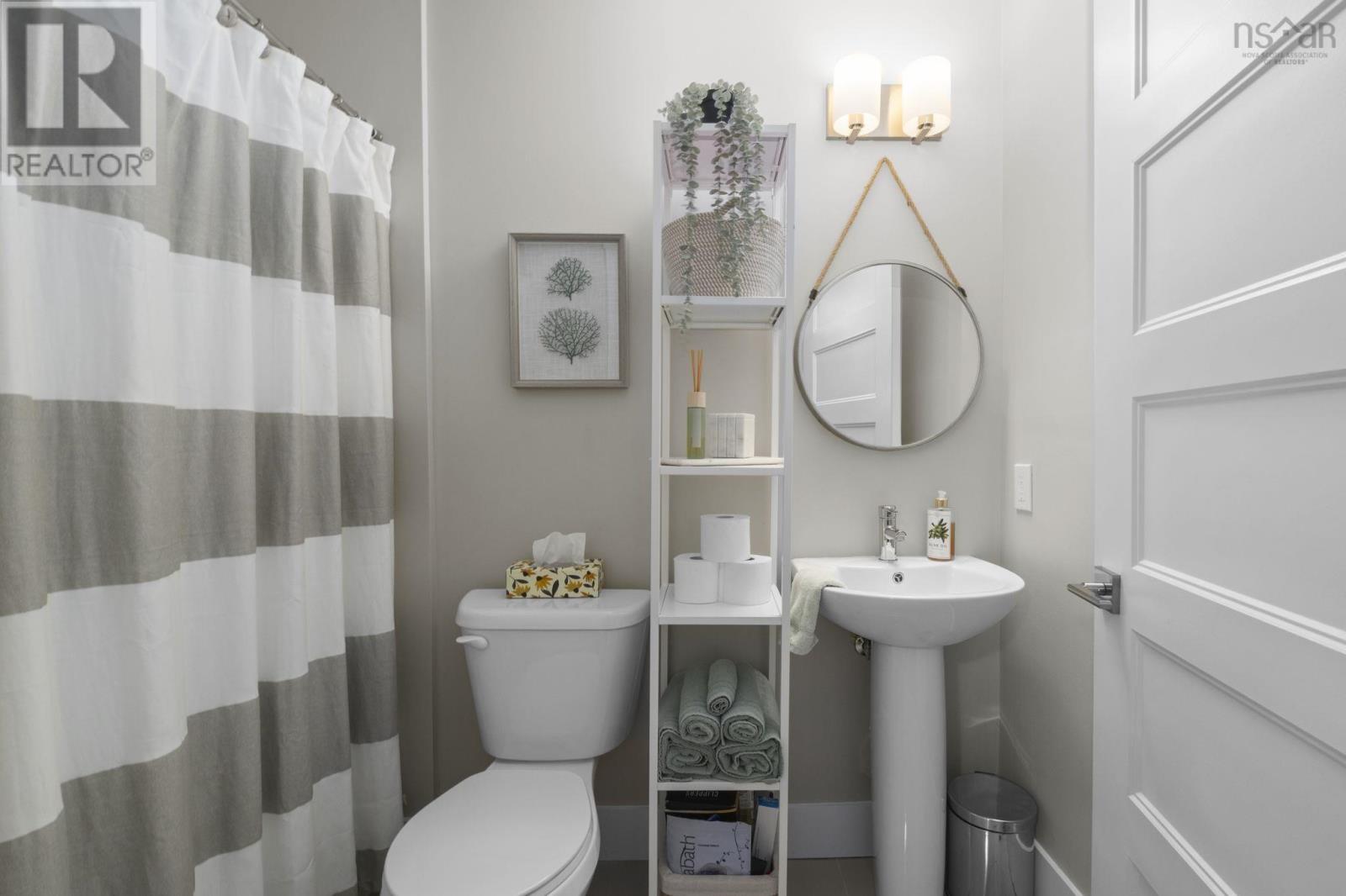 Property 39 of 50 of 15 Gala Court