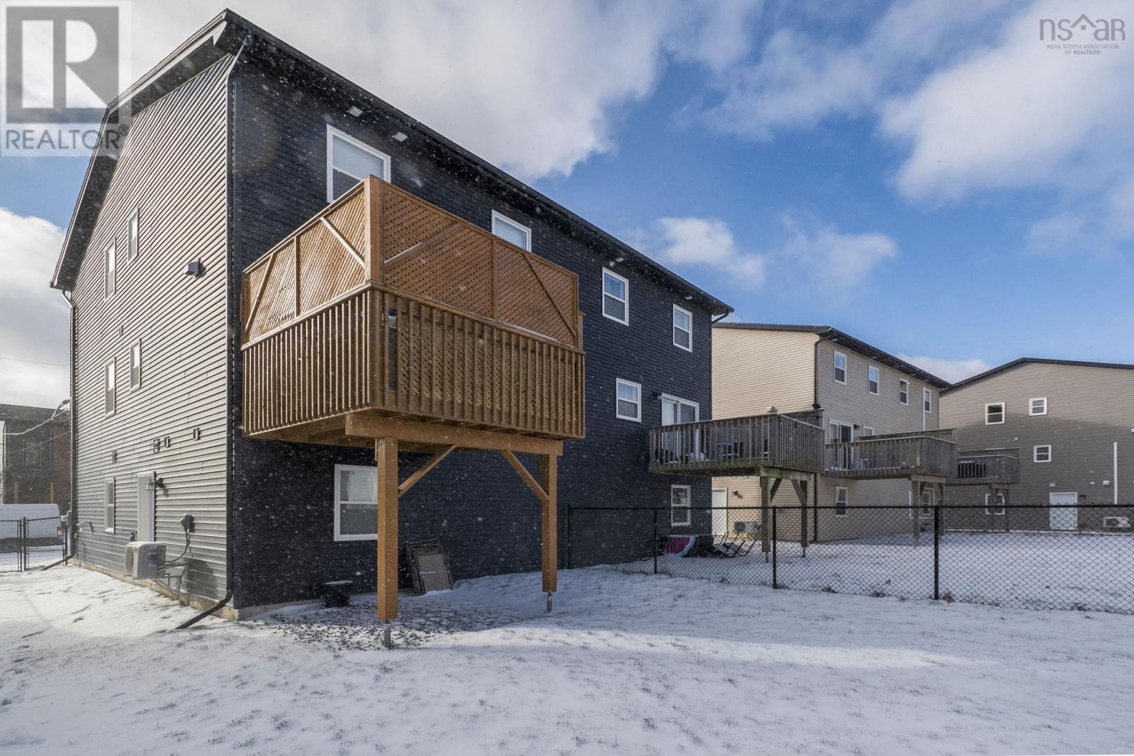 Property 47 of 50 of 15 Gala Court