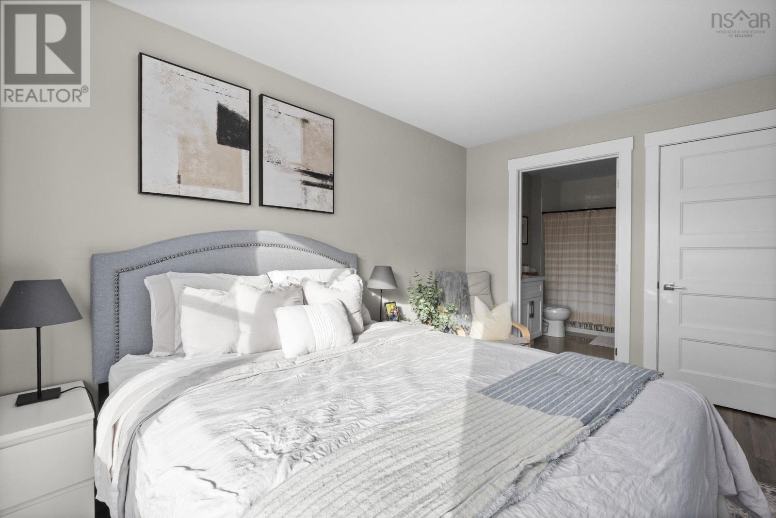 Property 26 of 50 of 15 Gala Court