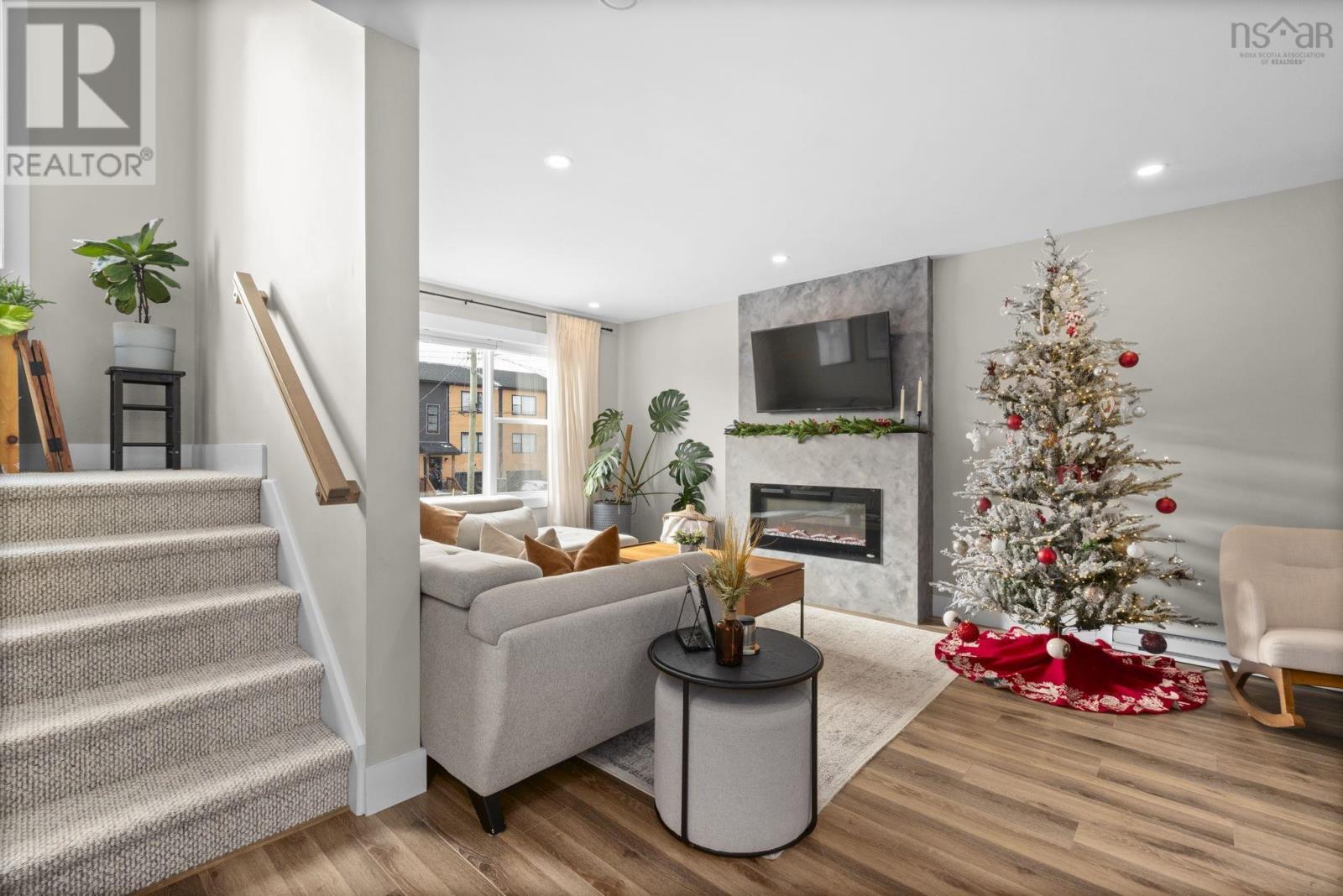 Property 6 of 50 of 15 Gala Court