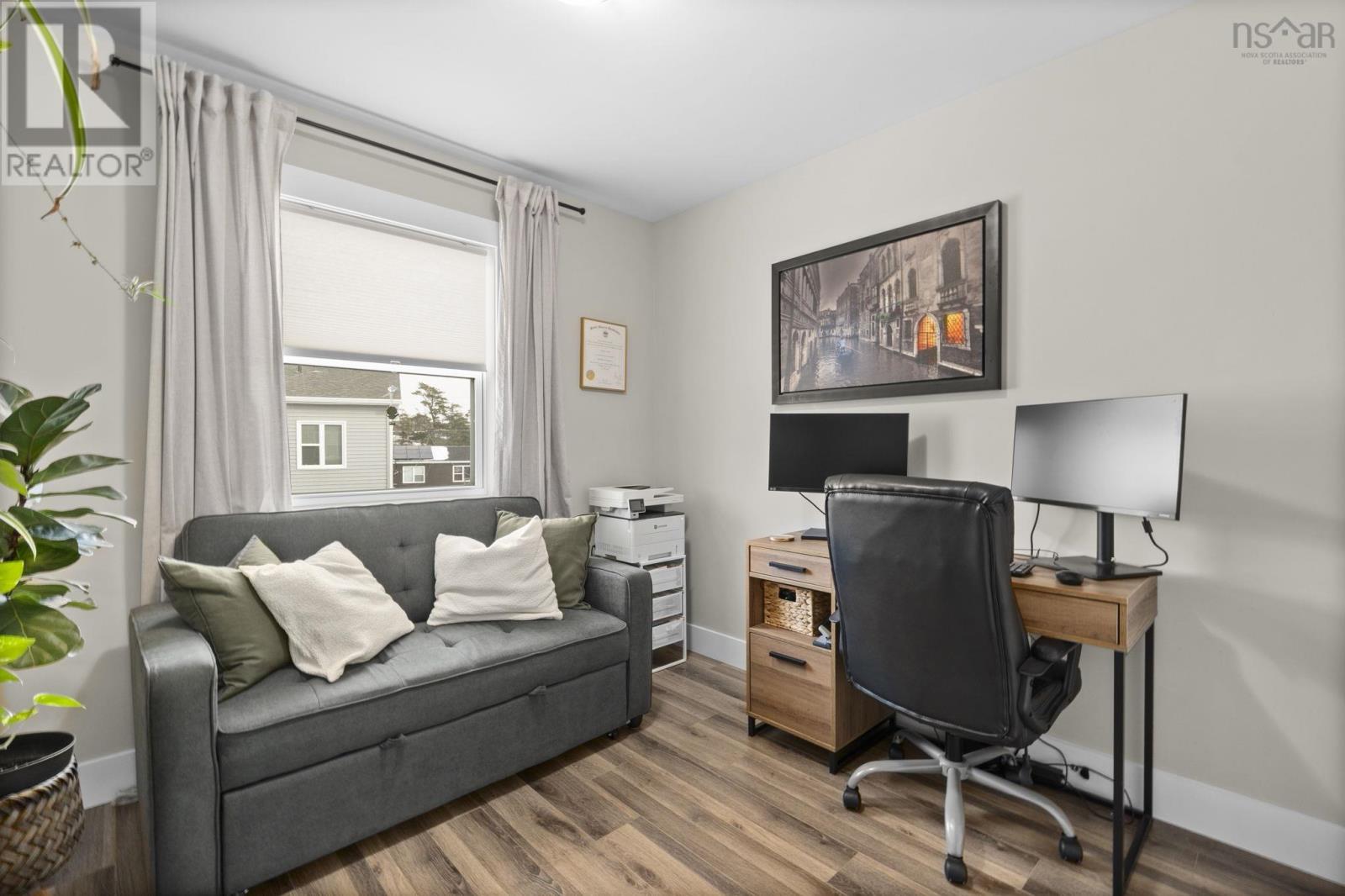 Property 30 of 50 of 15 Gala Court