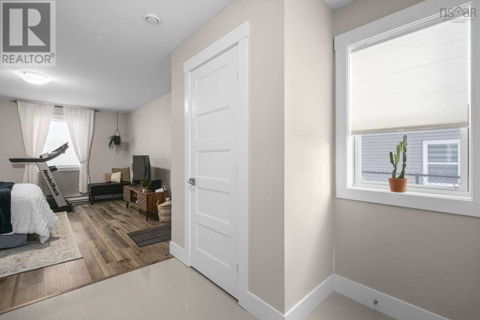 Property 35 of 50 of 15 Gala Court