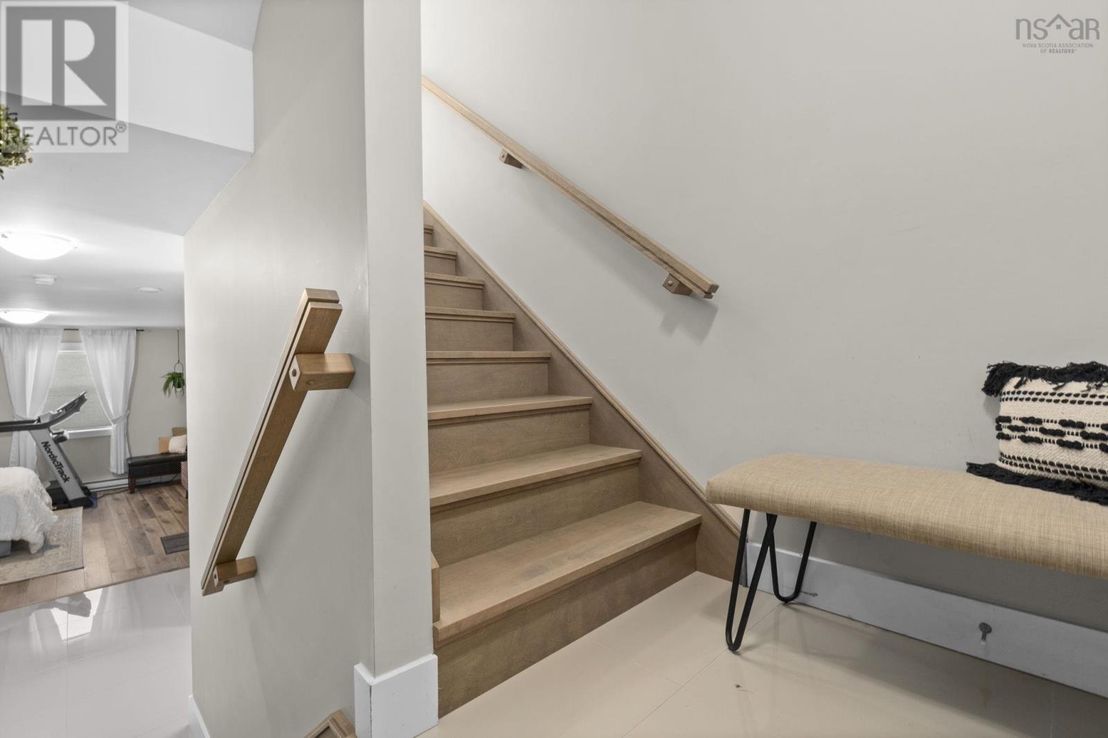 Property 4 of 50 of 15 Gala Court