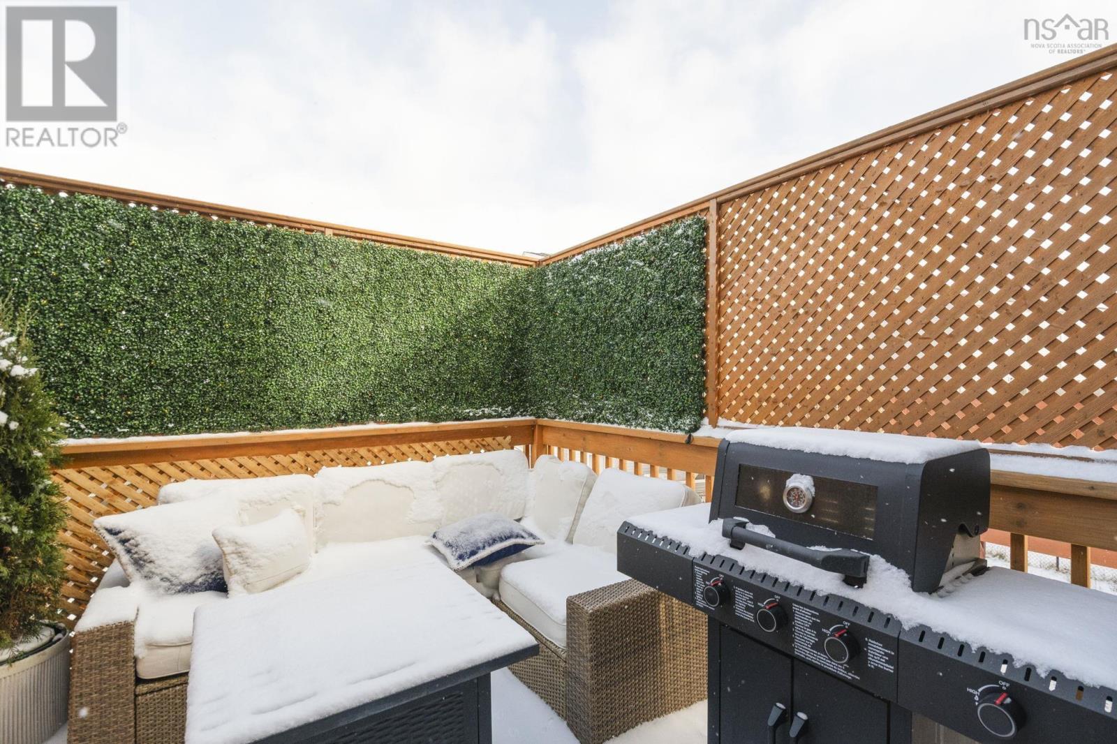 Property 46 of 50 of 15 Gala Court