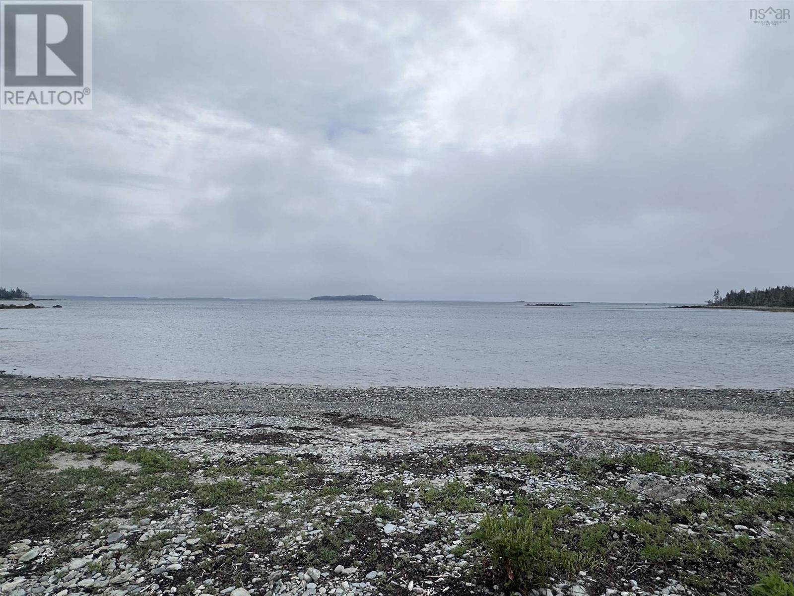 Property photo of Lot Highway 7