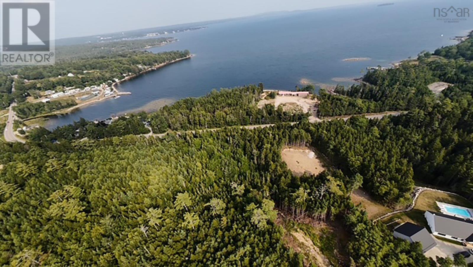 Property 11 of 19 of Lot 1-23 3 Highway