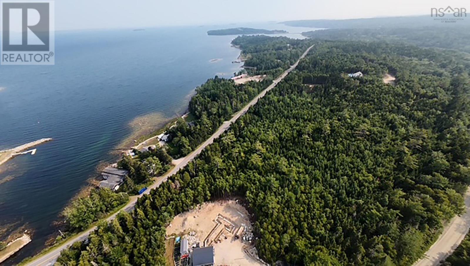 Property 16 of 19 of Lot 1-23 3 Highway