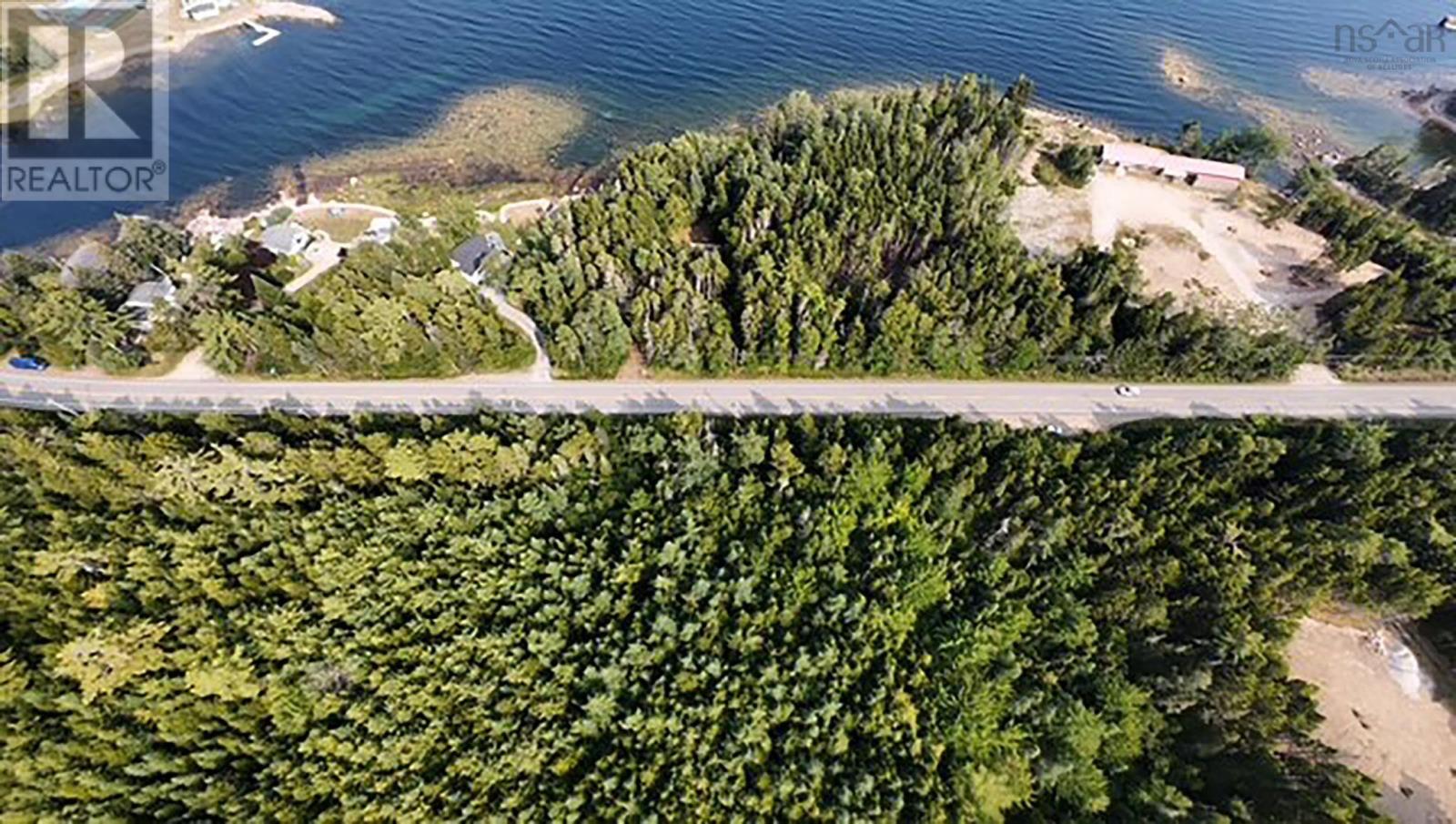 Property 2 of 19 of Lot 1-23 3 Highway