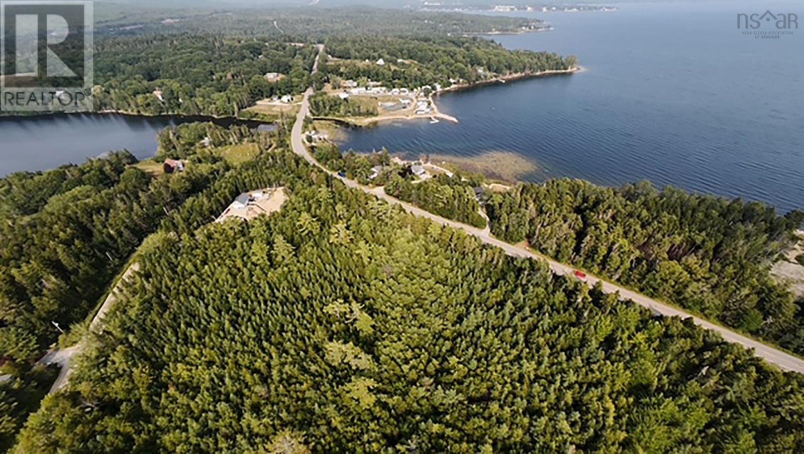 Property 7 of 19 of Lot 1-23 3 Highway