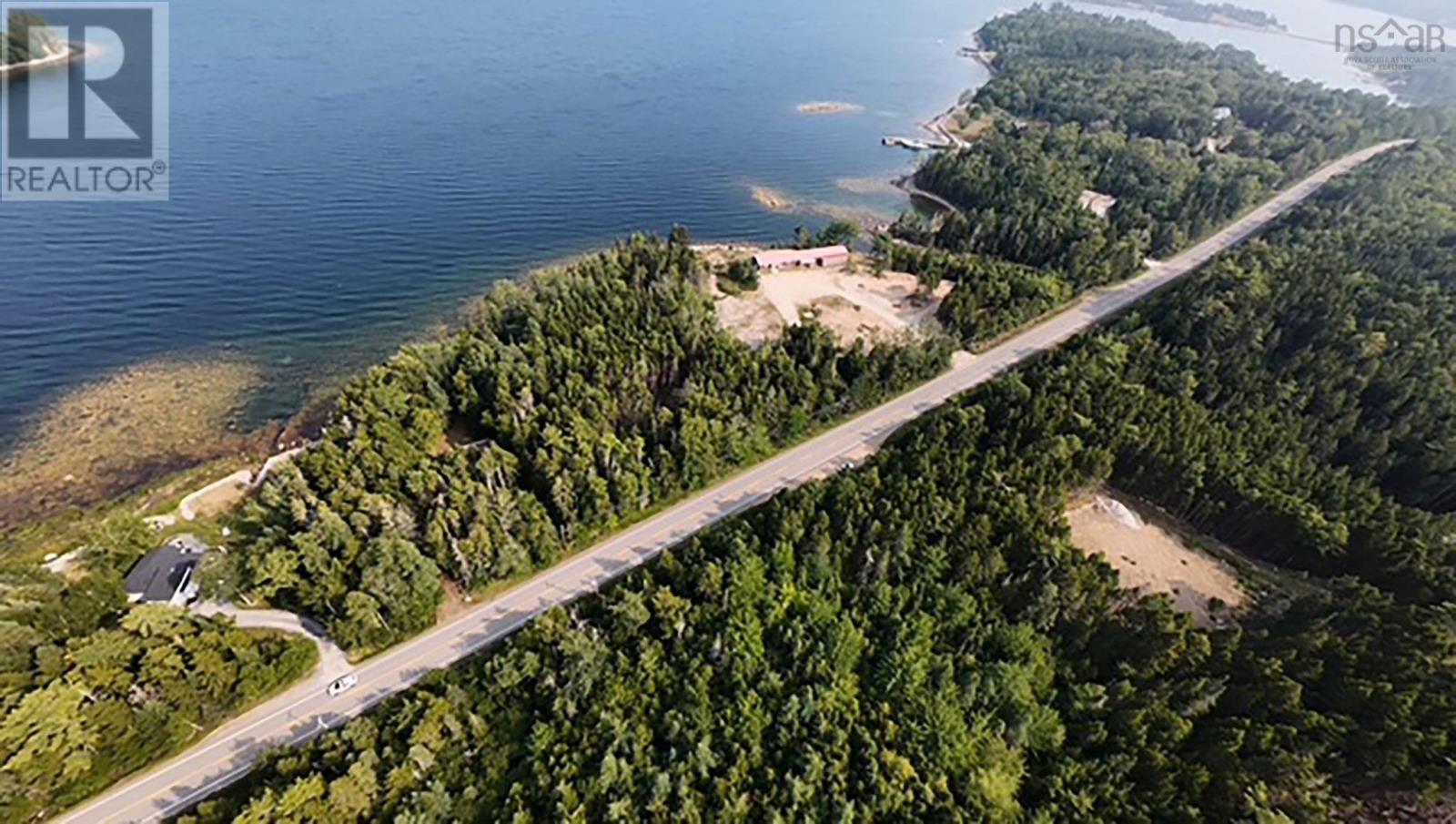 Property 3 of 19 of Lot 1-23 3 Highway