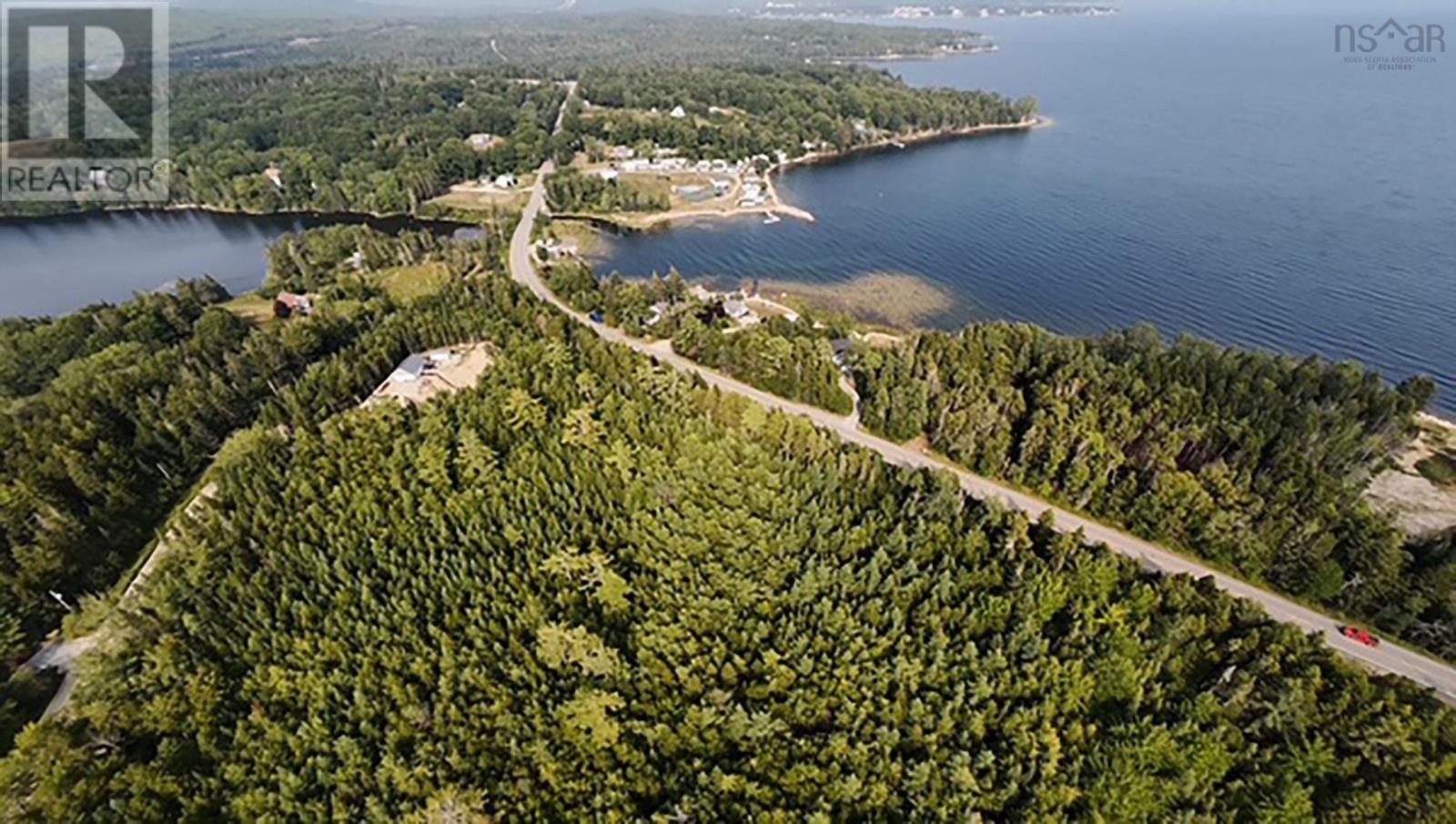 Property 8 of 19 of Lot 1-23 3 Highway