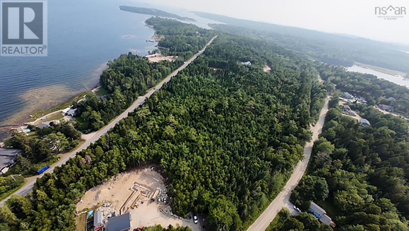 Property 17 of 19 of Lot 1-23 3 Highway