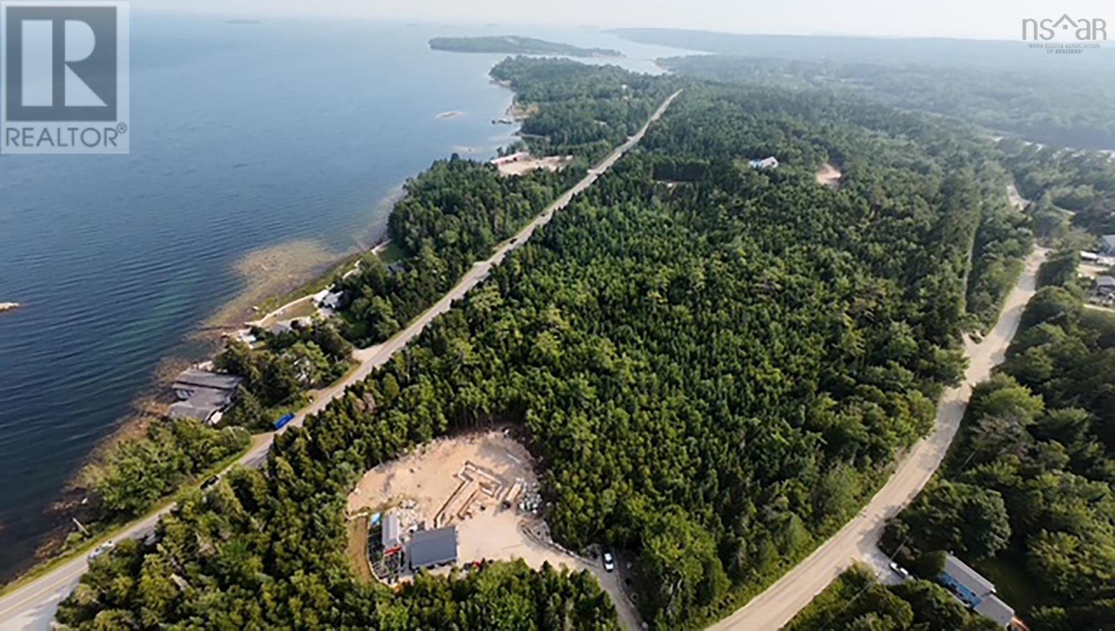 Property 18 of 19 of Lot 1-23 3 Highway