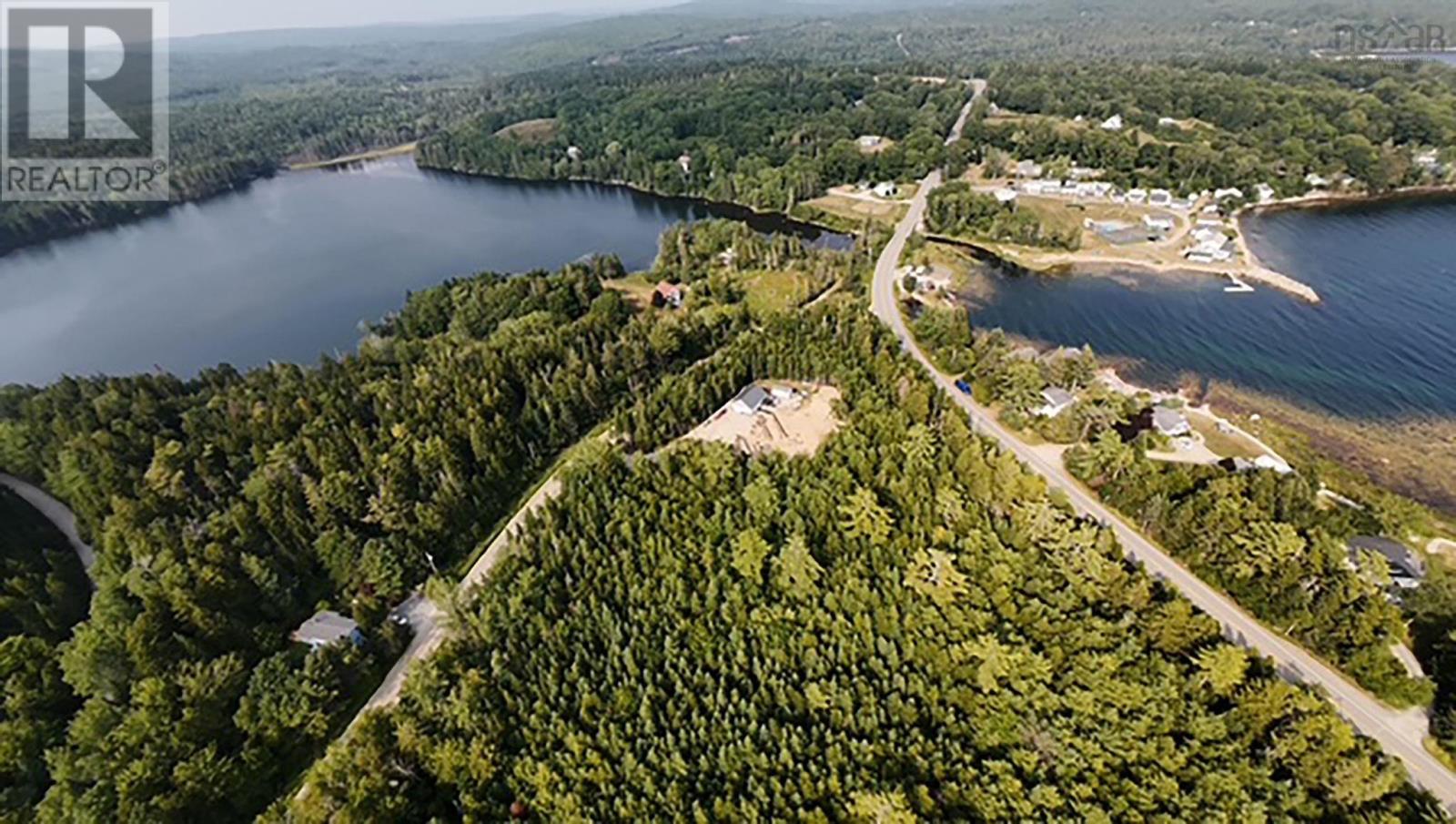 Property 4 of 19 of Lot 1-23 3 Highway