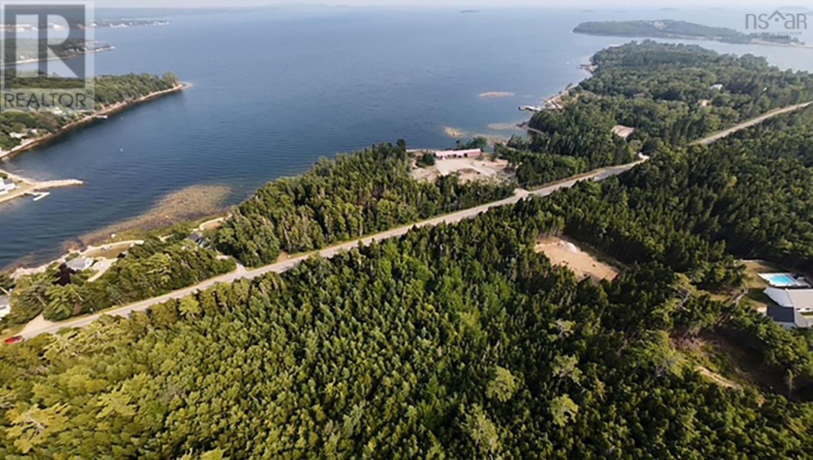 Property 6 of 19 of Lot 1-23 3 Highway