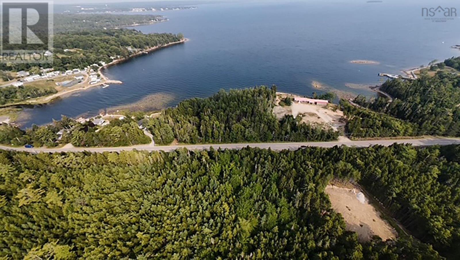 Property 9 of 19 of Lot 1-23 3 Highway