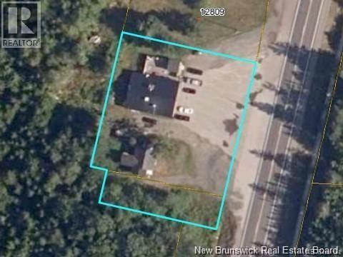 12799 Rte 8 Hwy - 13