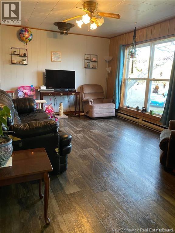 12799 Rte 8 Hwy - 6