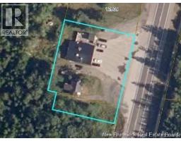 12799 Rte 8 Hwy, Blackville, NB E9B1T7 Photo 13