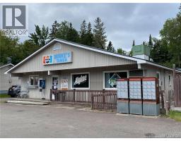 12799 Rte 8 Hwy, Blackville, NB E9B1T7 Photo 12