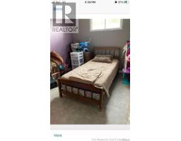 12799 Rte 8 Hwy, Blackville, NB E9B1T7 Photo 9