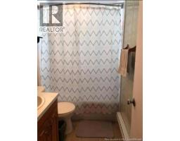 12799 Rte 8 Hwy, Blackville, NB E9B1T7 Photo 8