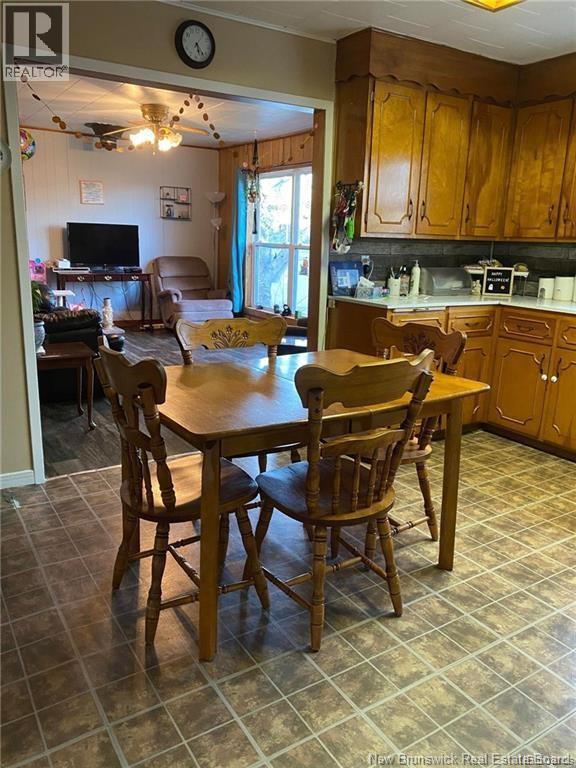 12799 Rte 8 Hwy - 2