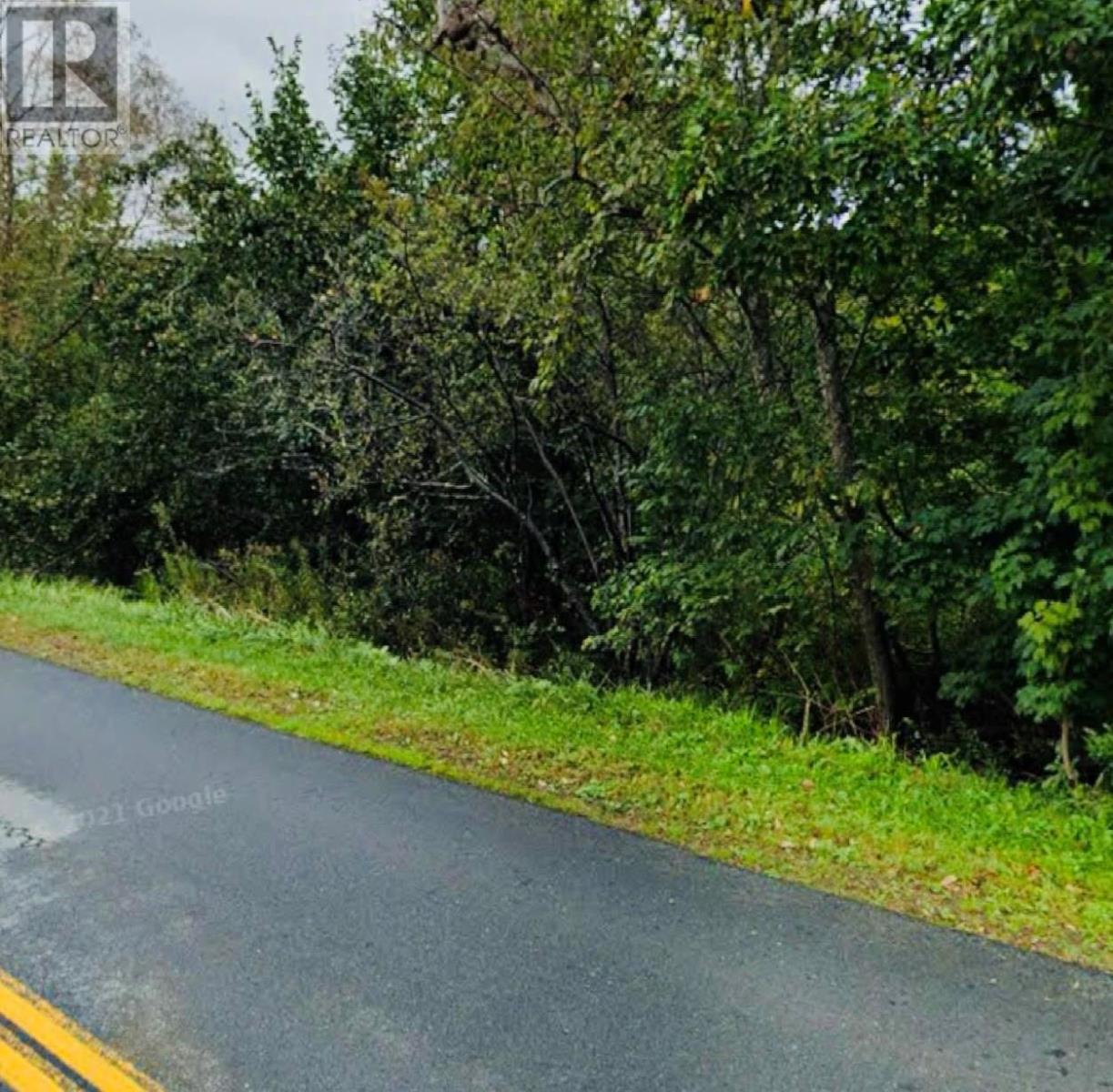 Property photo of 14-1 1786 Antrim Road