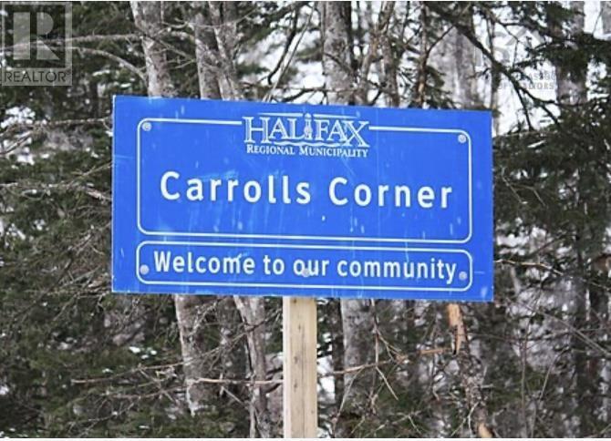 Property 3 of 16 of 14-1 1786 Antrim Road