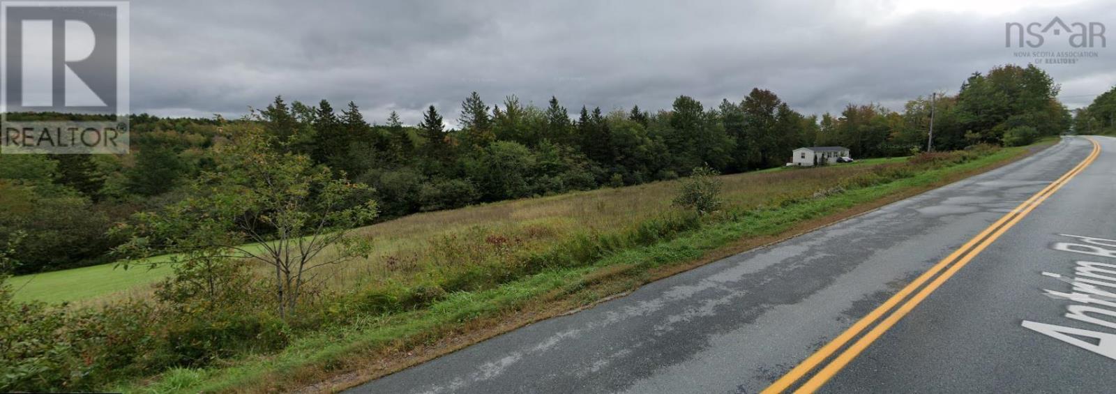 Property 14 of 16 of 14-1 1786 Antrim Road